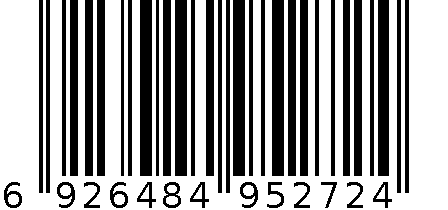 SQH-7499 桌垫 6926484952724