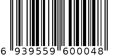 黑糖坚果馒头 6939559600048