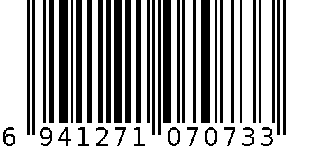 Copozz 潜水袜  4960 黑色乌龟  M码 6941271070733