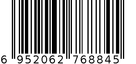 早孕检测笔 6952062768845