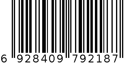 自动奶瓶吸管组 6928409792187