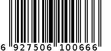 3568#深蓝狗 6927506100666