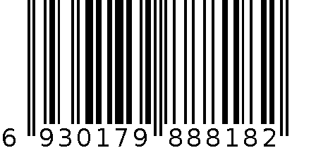 童车 6930179888182