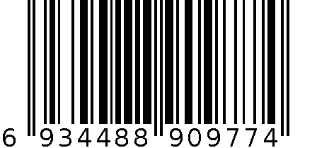 轻雾润色哑光口红 6934488909774