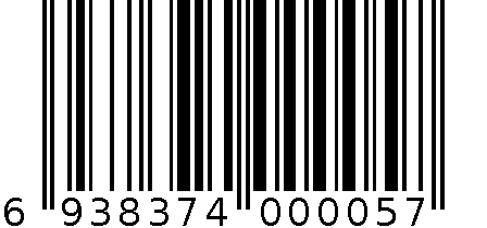 洁丽来富美软抽纸 6938374000057