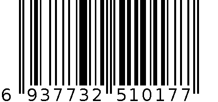 可爱baby系列长袖三件套 6937732510177