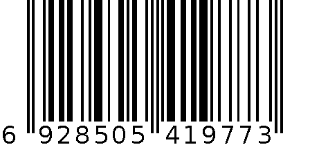 JIVIVIL手提单肩斜挎包J638748 6928505419773