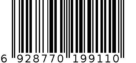 女运动鞋 6928770199110