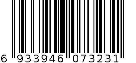 不锈钢夹柄铲 6933946073231