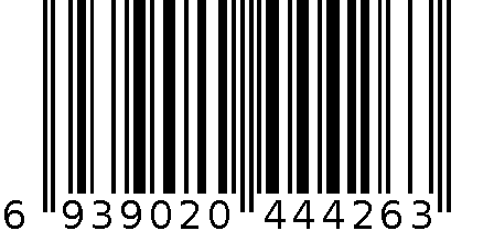 (DP-7620）多功能双模供电风扇 6939020444263