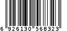 液晶电视 6926130568323