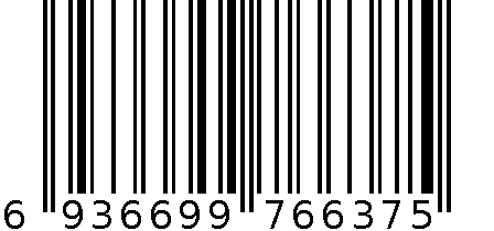 小清新橡皮擦 6936699766375