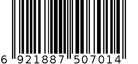 TYF-6556月亮兔 6921887507014