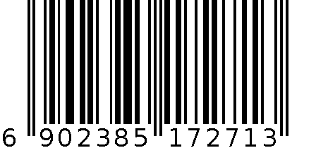 男休闲鞋 6902385172713