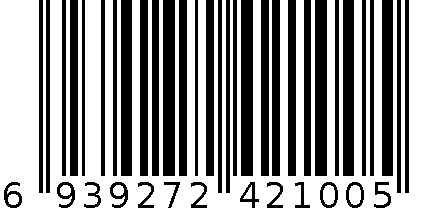 帝麦DM-831 6939272421005