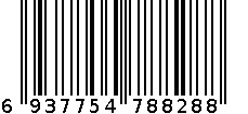 红枣片80克 6937754788288