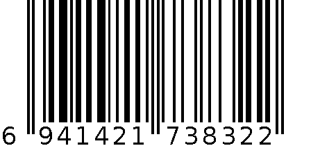 电水壶 6941421738322