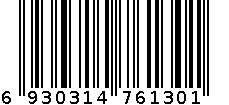 领带(P7-1077) 6930314761301