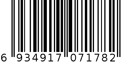 环艺太阳能 6934917071782