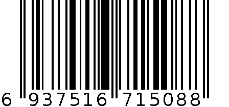 白云乡海红果 6937516715088