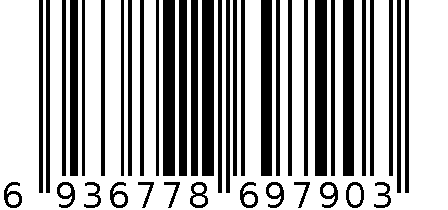 男士休闲裤 6936778697903