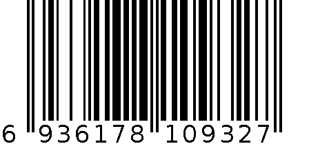 LIFETONE/利弗顿/L-627一体头盔 M4紫兰色L 6936178109327