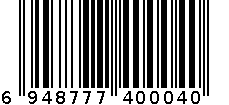 孕妇配方奶粉 6948777400040