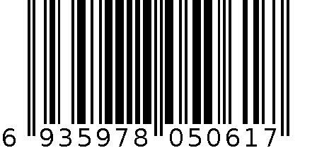 好媳妇鞋套 60只AGW-5061 6935978050617