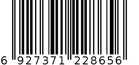 运动户外眼镜 护目镜 太阳镜 6927371228656