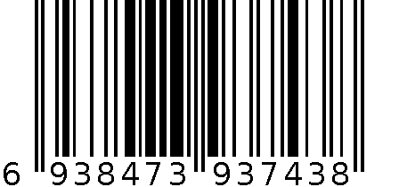 多比兔肚兜4478 6938473937438