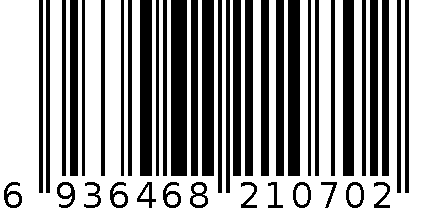 夏季时尚链条小包 6936468210702