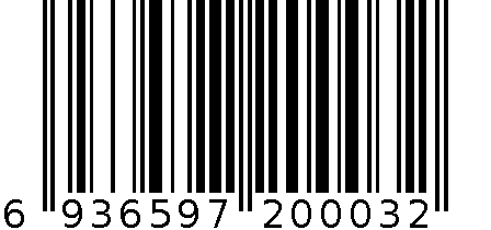 中长半截裙 6936597200032