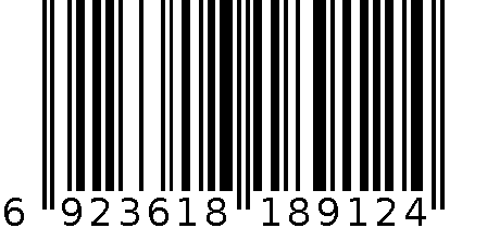 ４开 160克加肯素描纸(白色)5164 6923618189124