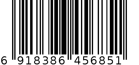 糖水龙眼 6918386456851