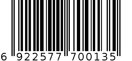 君乐宝养酪轩佐餐·酸奶饮品 6922577700135