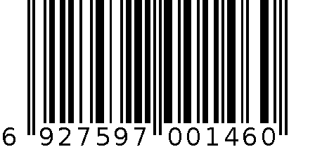 海马庄园干香黄带豆[128g] 6927597001460