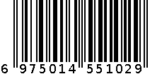 正牛1841-1.5m带USB安全门插板 6975014551029