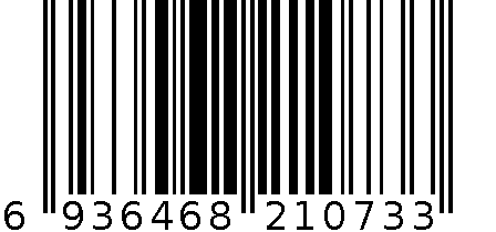 时尚女包 6936468210733