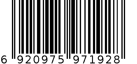 洁能双耳加厚中号深盆7192 6920975971928