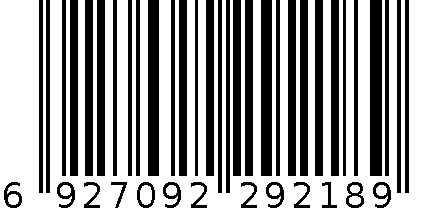 墨斗鱼 纸手表 旅行2189 6927092292189