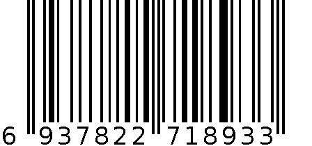 白云章白胡椒粉 6937822718933