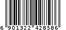 梭织短裤 6901322428586