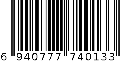 Shunjia舜佳真空压缩袋 6940777740133