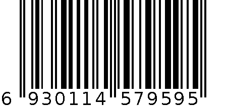 按动中性笔 6930114579595