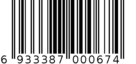 欧美130 嘉陵适用油 6933387000674