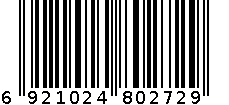 瑜伽垫 6921024802729