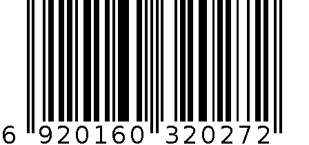 绿茶梅 6920160320272