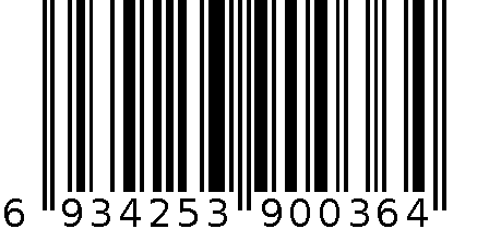 20CM 美式高锅 6934253900364