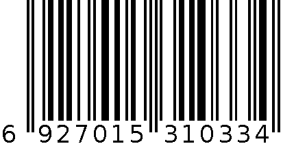 袋鼠444 6927015310334