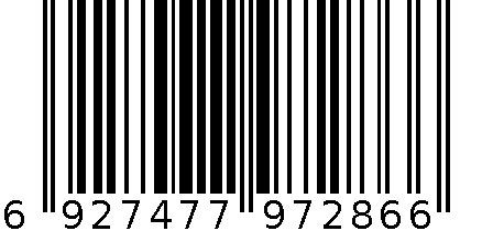 套装皂盒 6927477972866